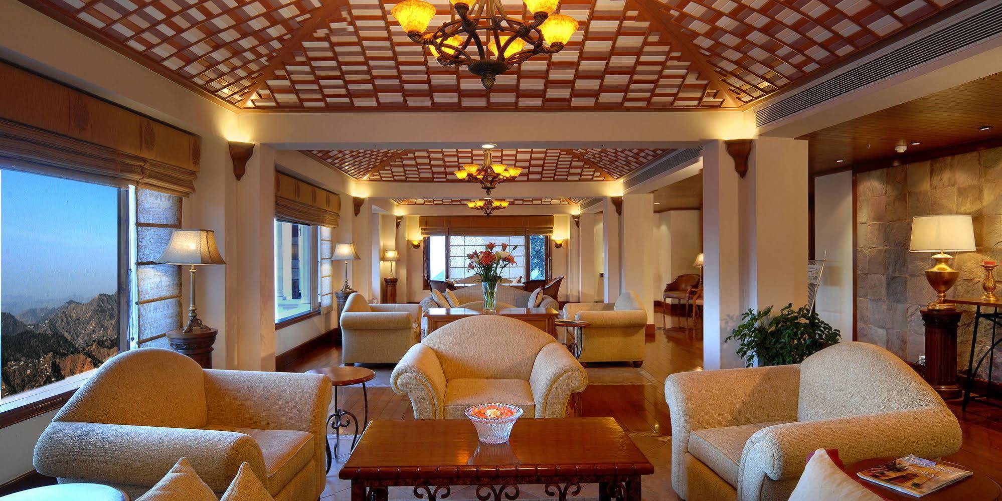 Park Plaza Chennai Omr Hotel Eksteriør billede